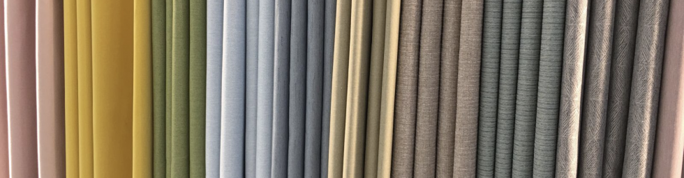 curtain-fabric-colour